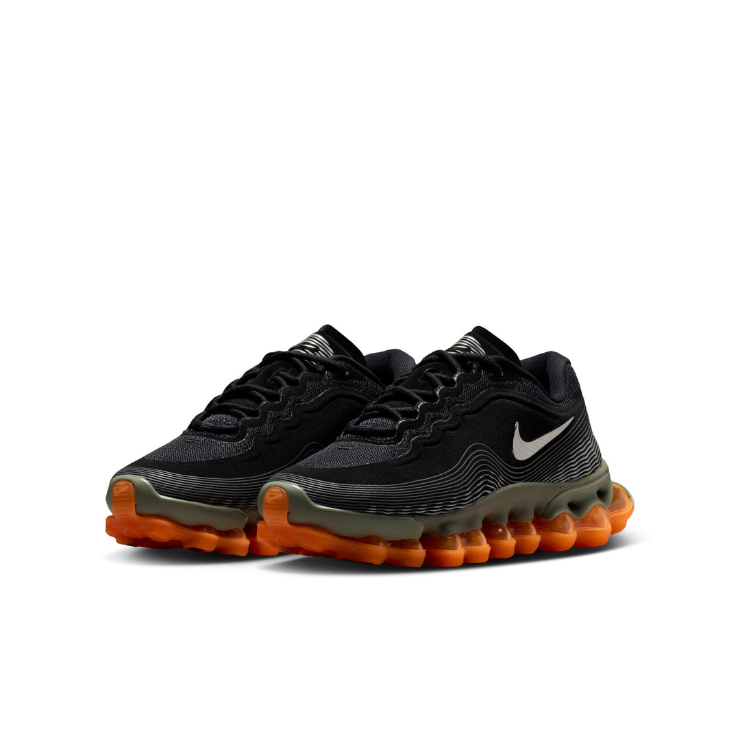 NIKE AIR LIQUID MAX (GS)