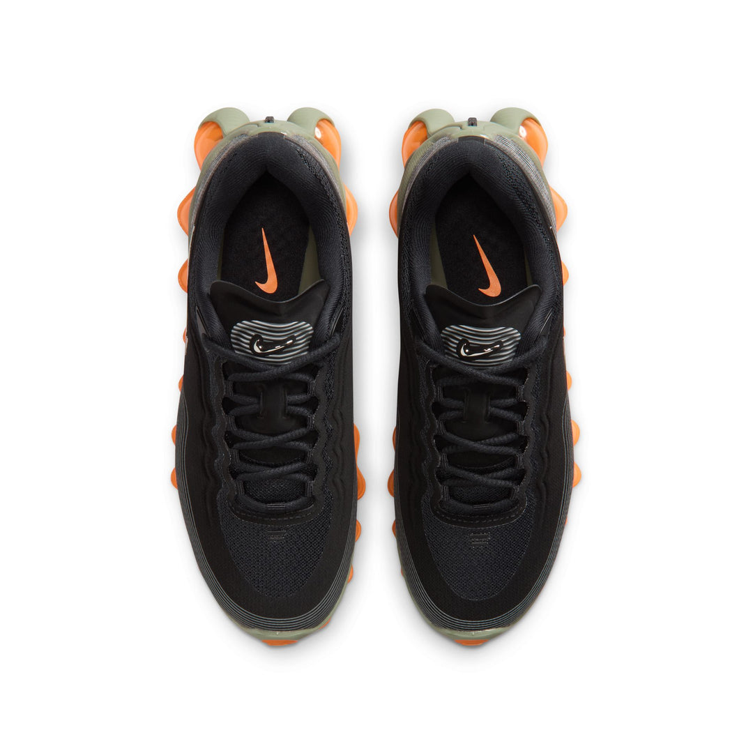 NIKE AIR LIQUID MAX (GS)