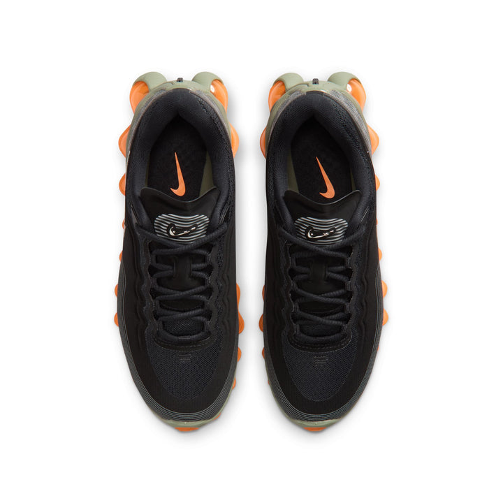 NIKE AIR LIQUID MAX (GS)