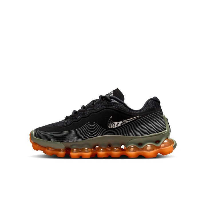 NIKE AIR LIQUID MAX (GS)