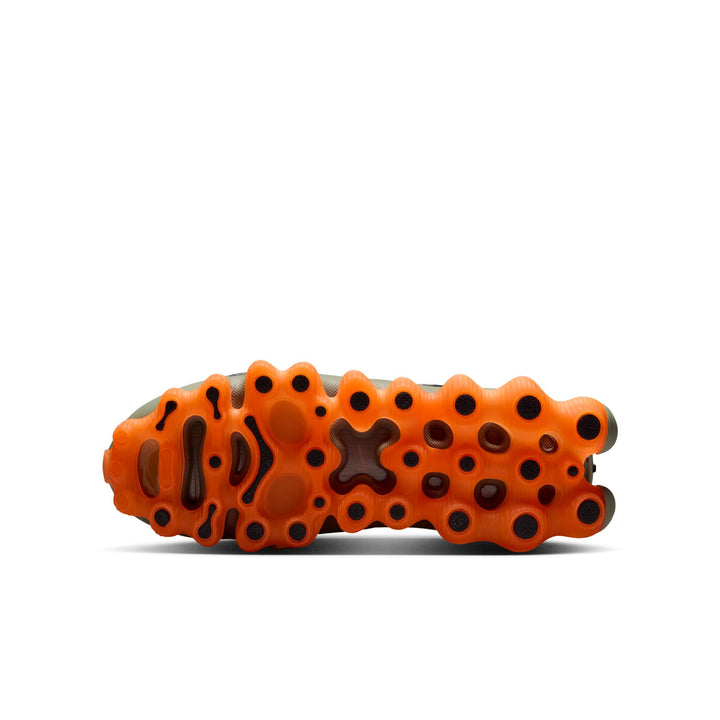 NIKE AIR LIQUID MAX (GS)