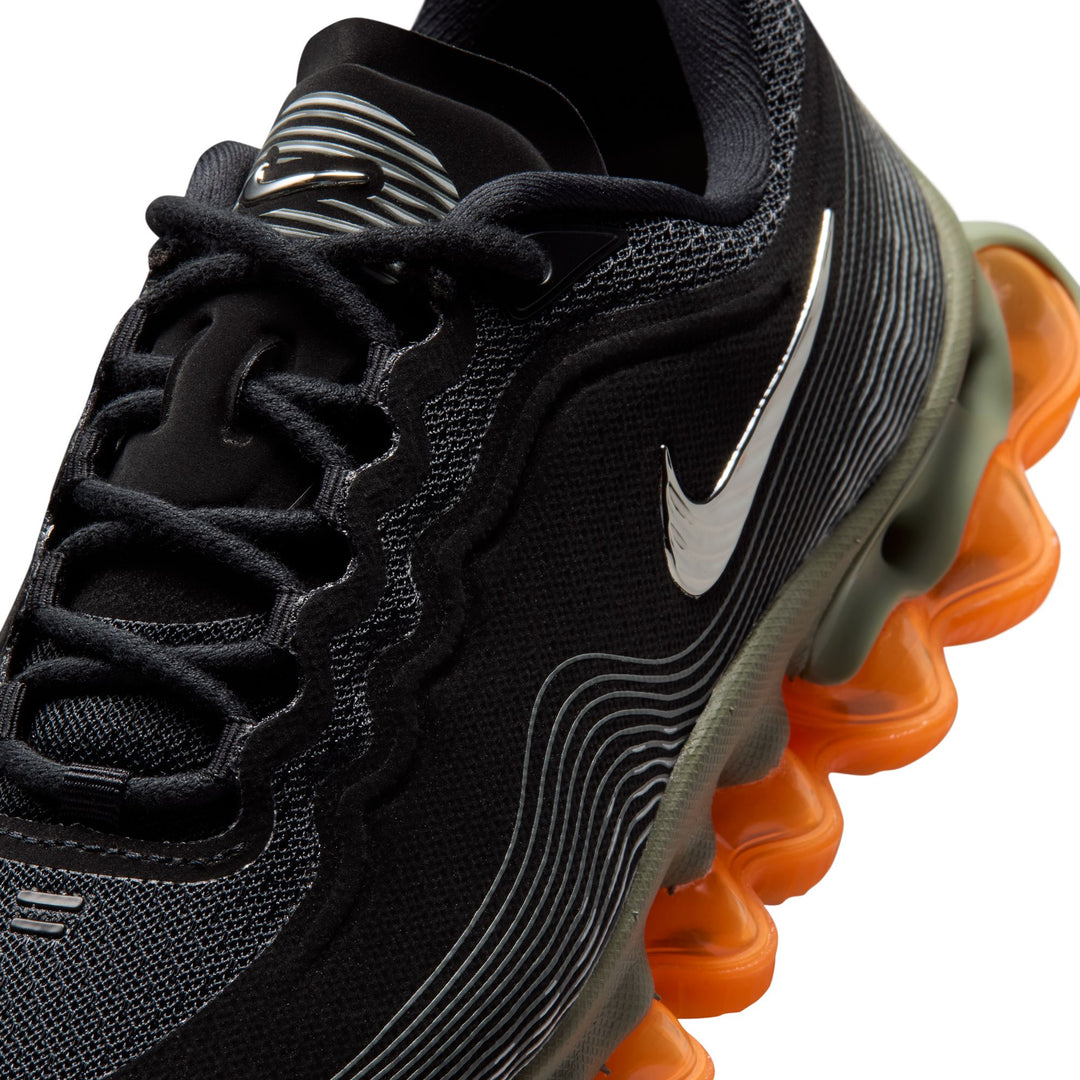 NIKE AIR LIQUID MAX (GS)