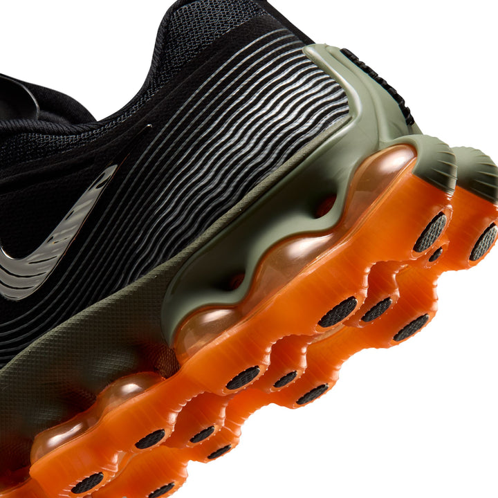 NIKE AIR LIQUID MAX (GS)