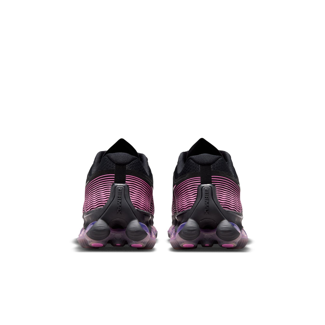 NIKE AIR LIQUID MAX (GS)