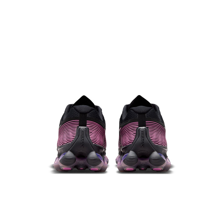 NIKE AIR LIQUID MAX (GS)