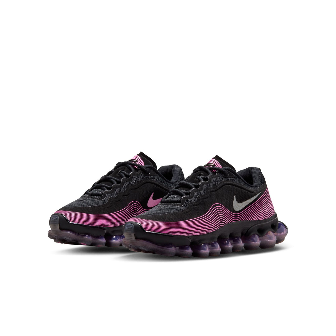NIKE AIR LIQUID MAX (GS)