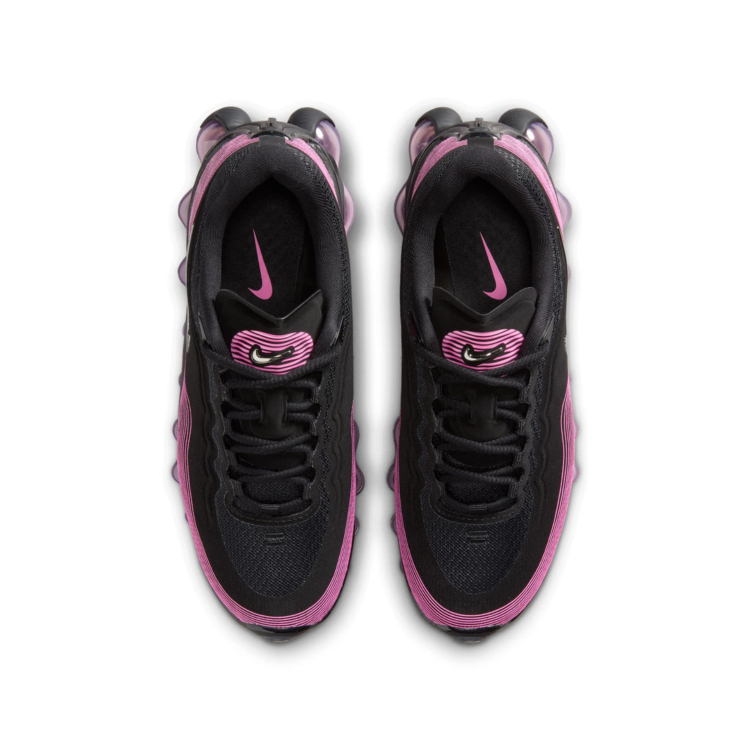 NIKE AIR LIQUID MAX (GS)