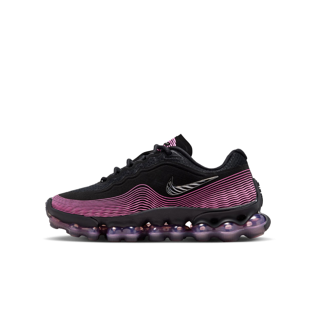 NIKE AIR LIQUID MAX (GS)