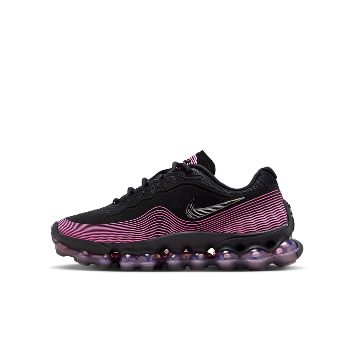 NIKE AIR LIQUID MAX (GS)