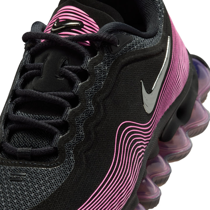NIKE AIR LIQUID MAX (GS)