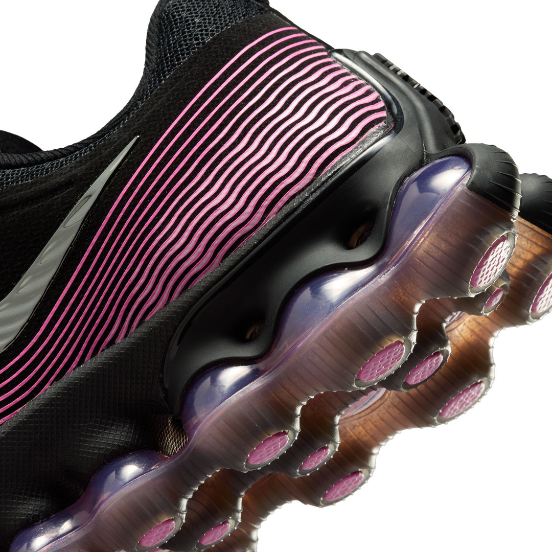 NIKE AIR LIQUID MAX (GS)