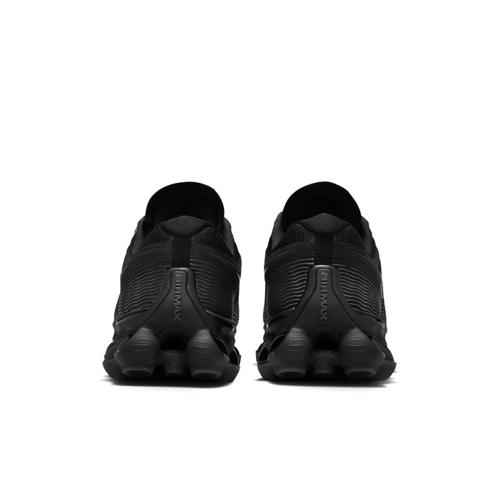 NIKE AIR LIQUID MAX (GS)