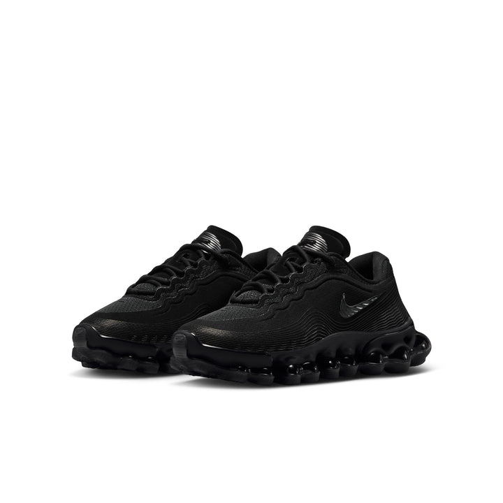 NIKE AIR LIQUID MAX (GS)
