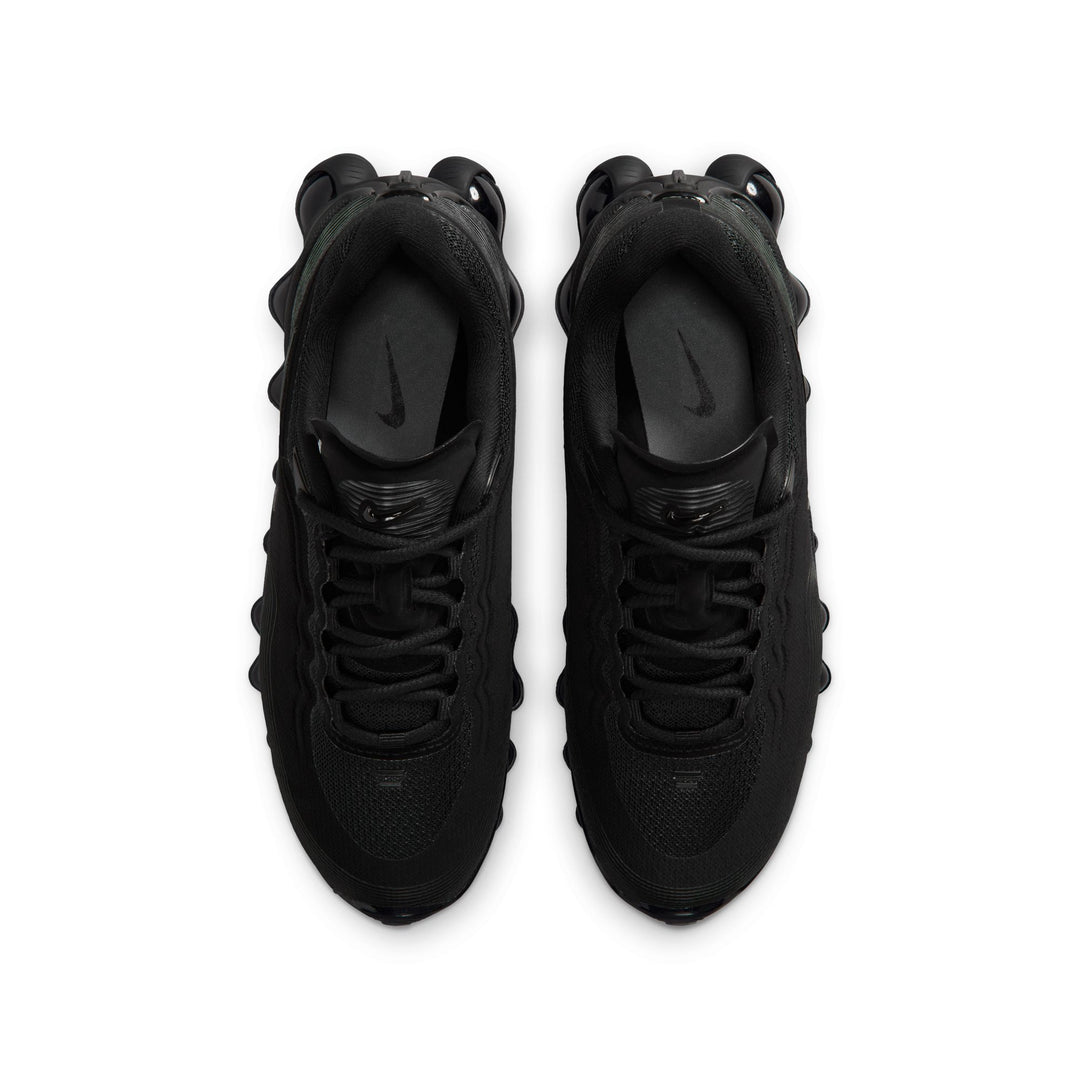 NIKE AIR LIQUID MAX (GS)