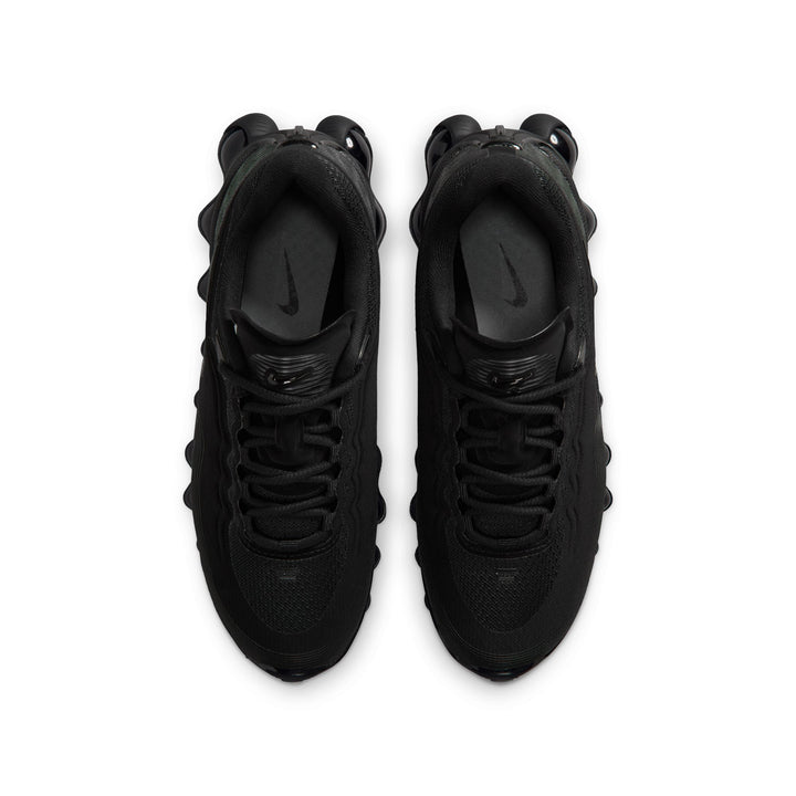 NIKE AIR LIQUID MAX (GS)