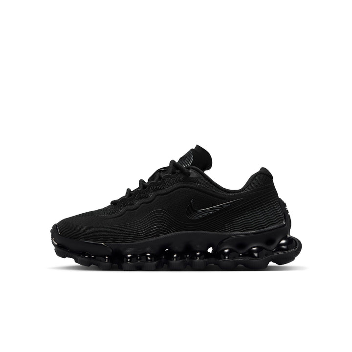 NIKE AIR LIQUID MAX (GS)