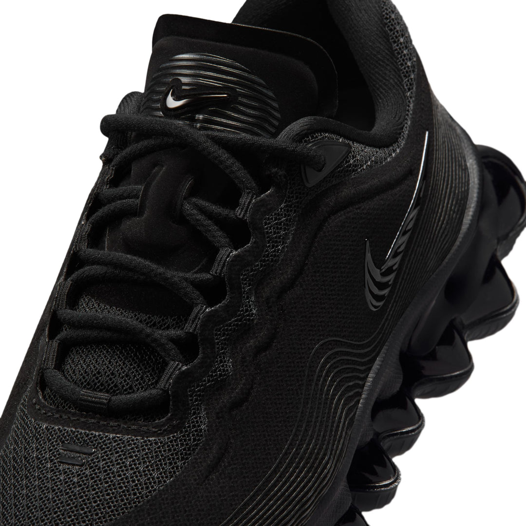 NIKE AIR LIQUID MAX (GS)