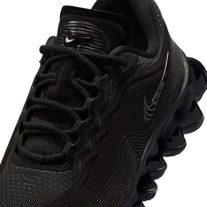 NIKE AIR LIQUID MAX (GS)