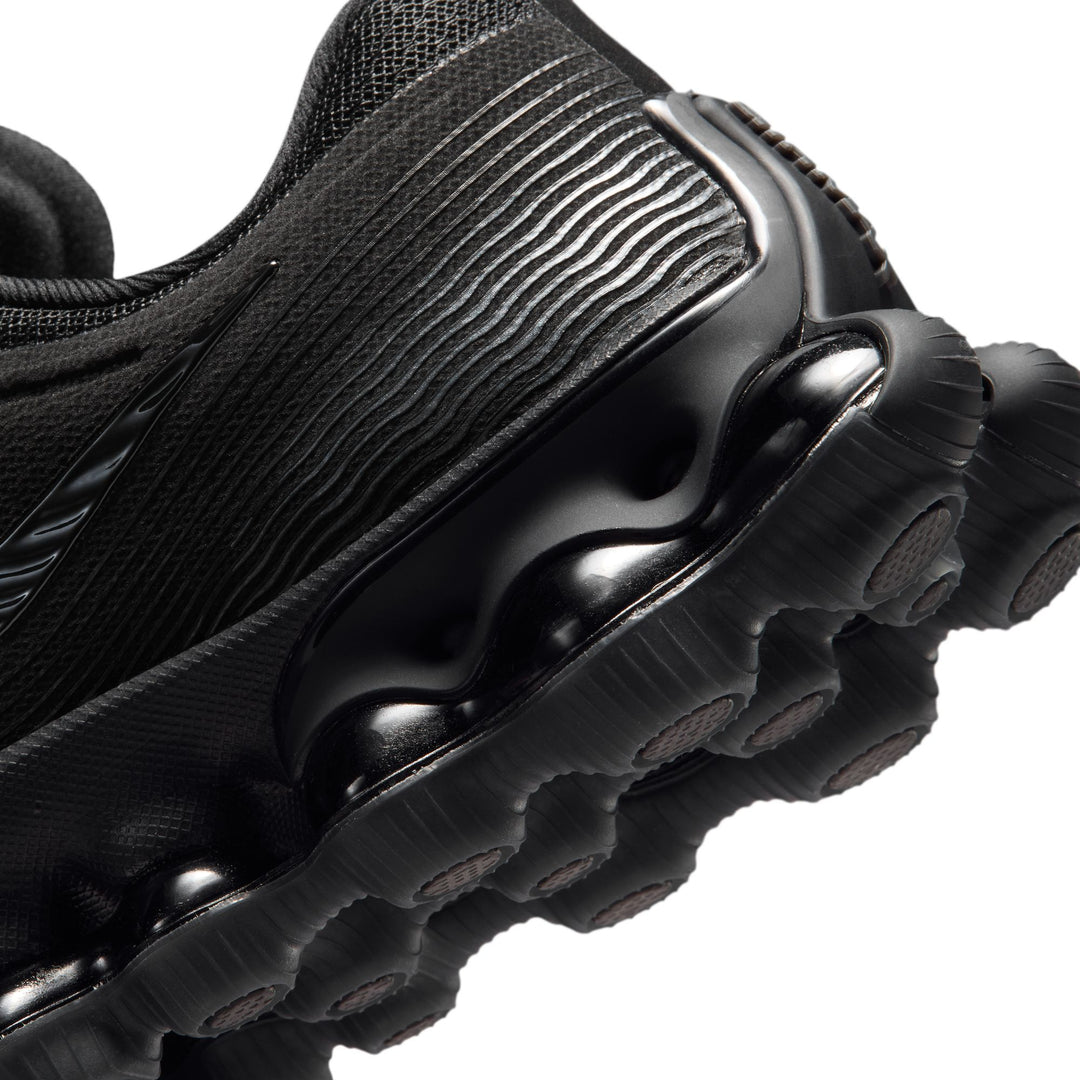 NIKE AIR LIQUID MAX (GS)