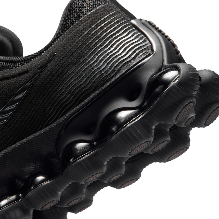 NIKE AIR LIQUID MAX (GS)