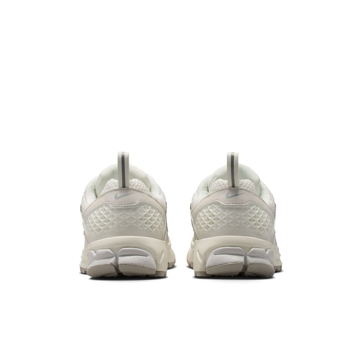 NIKE VOMERO 5 "SAIL PACK" (GS)
