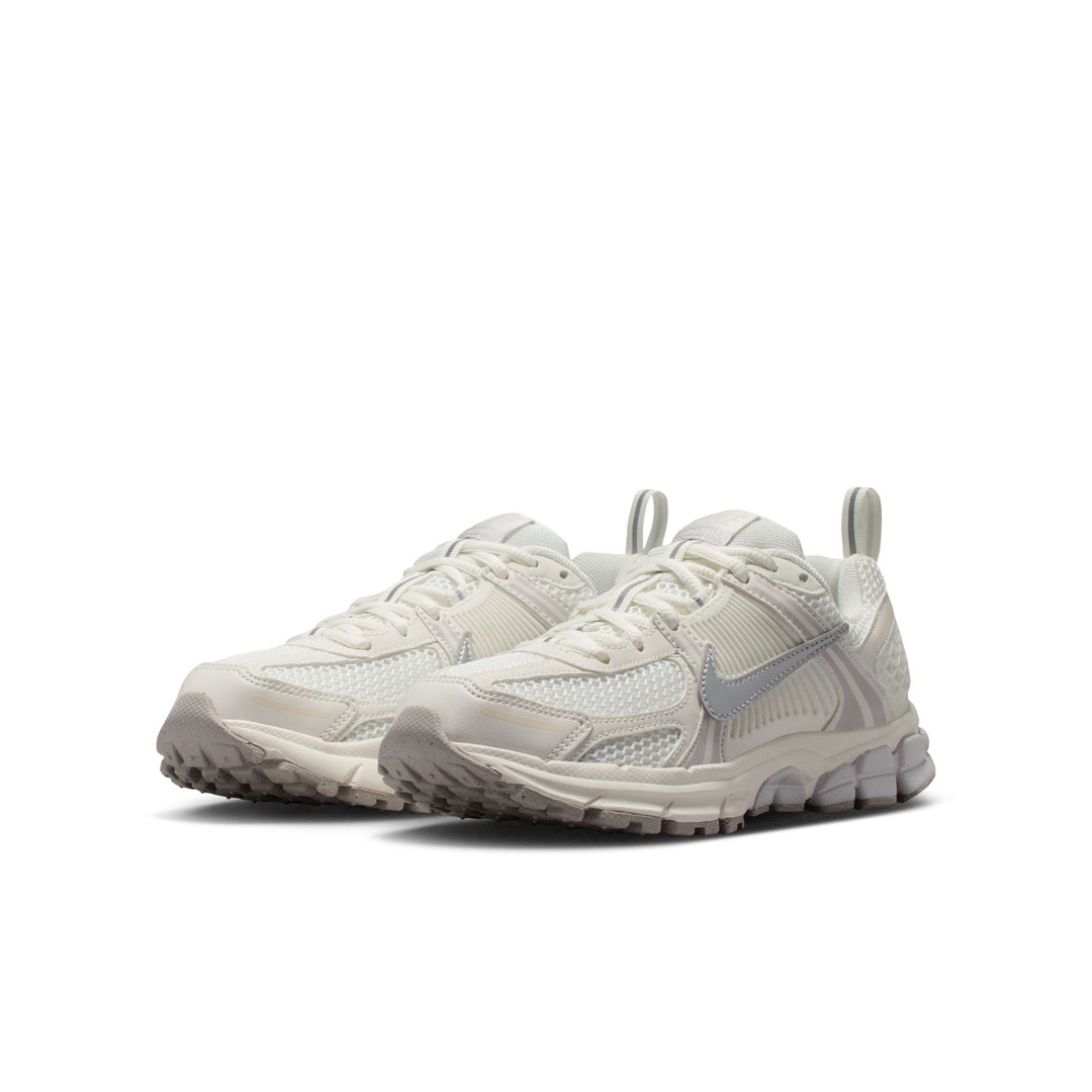 NIKE VOMERO 5 "SAIL PACK" (GS)