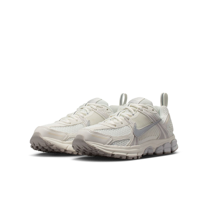 NIKE VOMERO 5 "SAIL PACK" (GS)