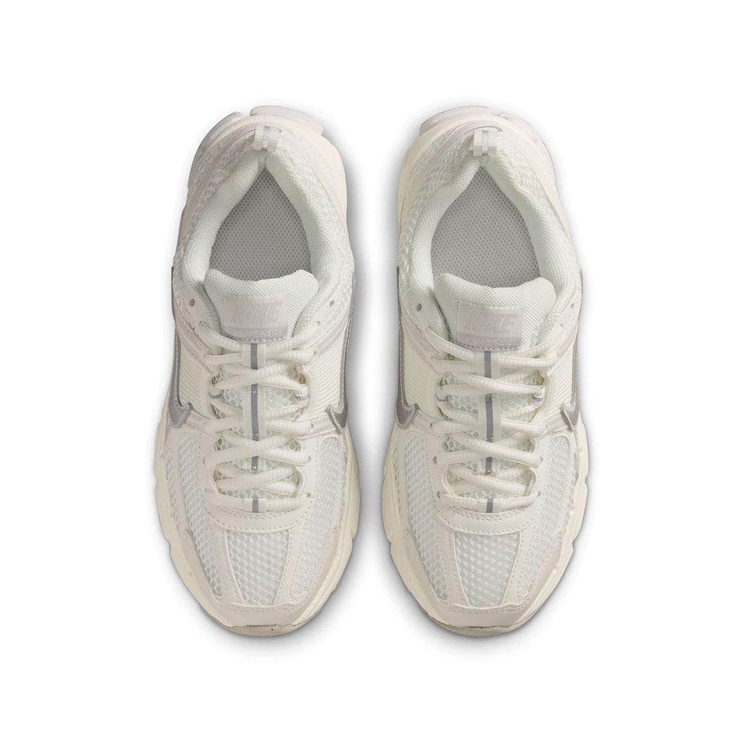 NIKE VOMERO 5 "SAIL PACK" (GS)
