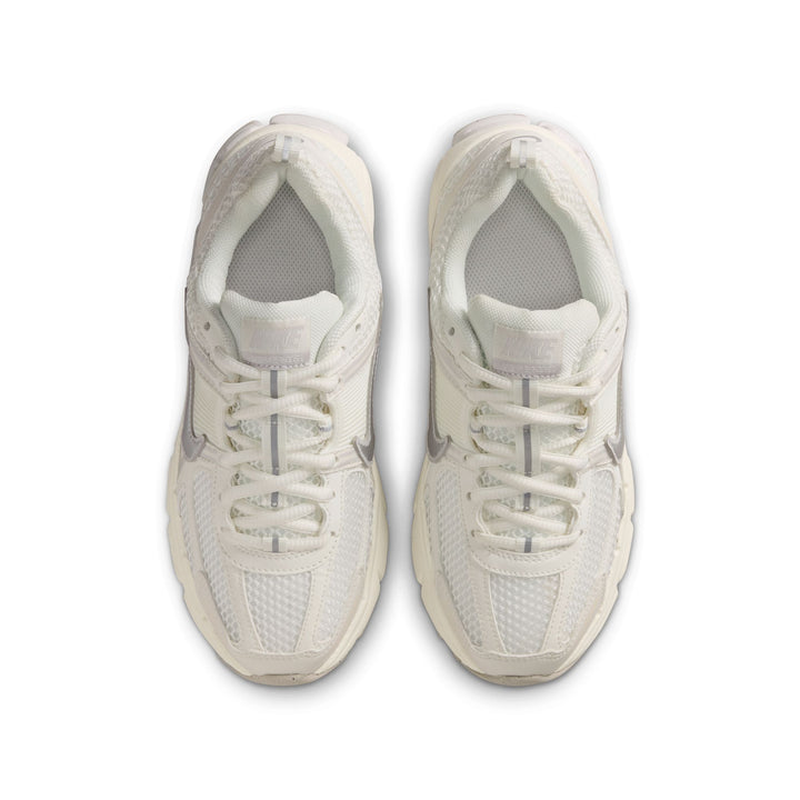 NIKE VOMERO 5 "SAIL PACK" (GS)