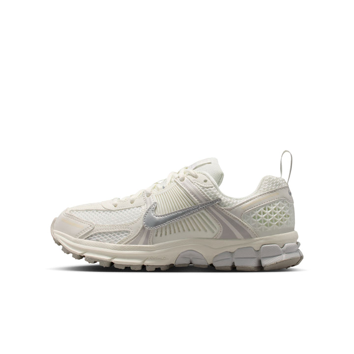 NIKE VOMERO 5 "SAIL PACK" (GS)
