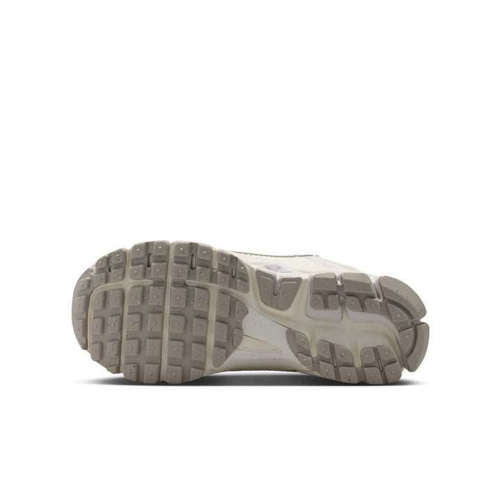 NIKE VOMERO 5 "SAIL PACK" (GS)