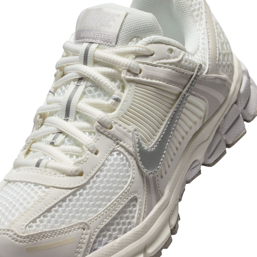 NIKE VOMERO 5 "SAIL PACK" (GS)