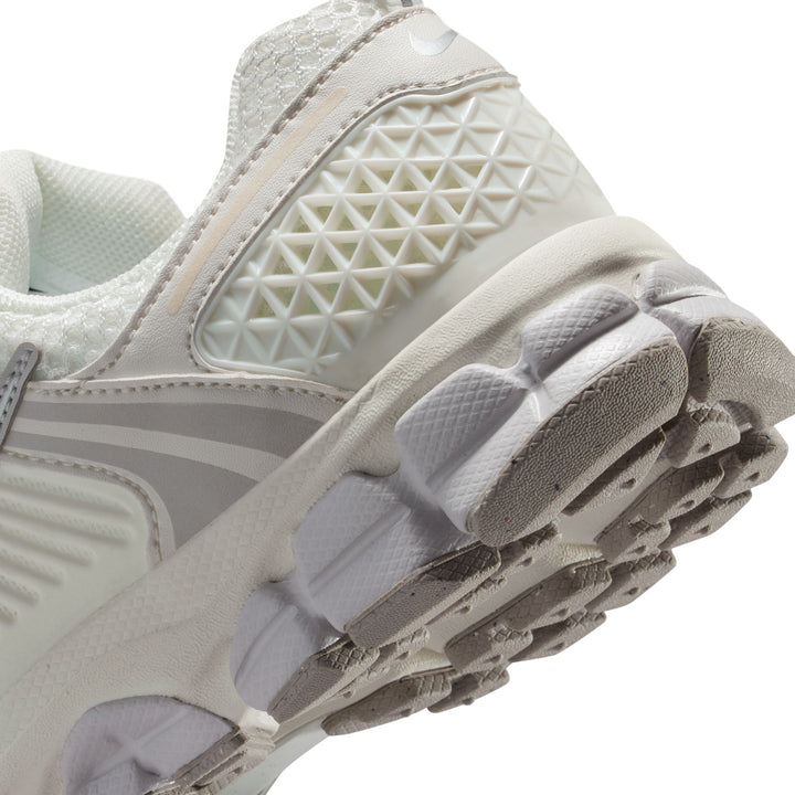 NIKE VOMERO 5 "SAIL PACK" (GS)