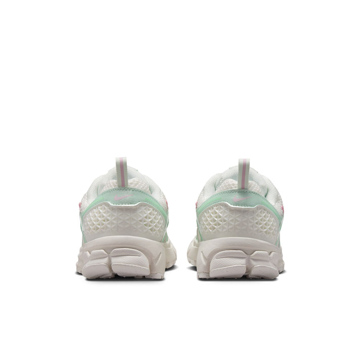 NIKE VOMERO 5 "SAIL PACK" (GS)