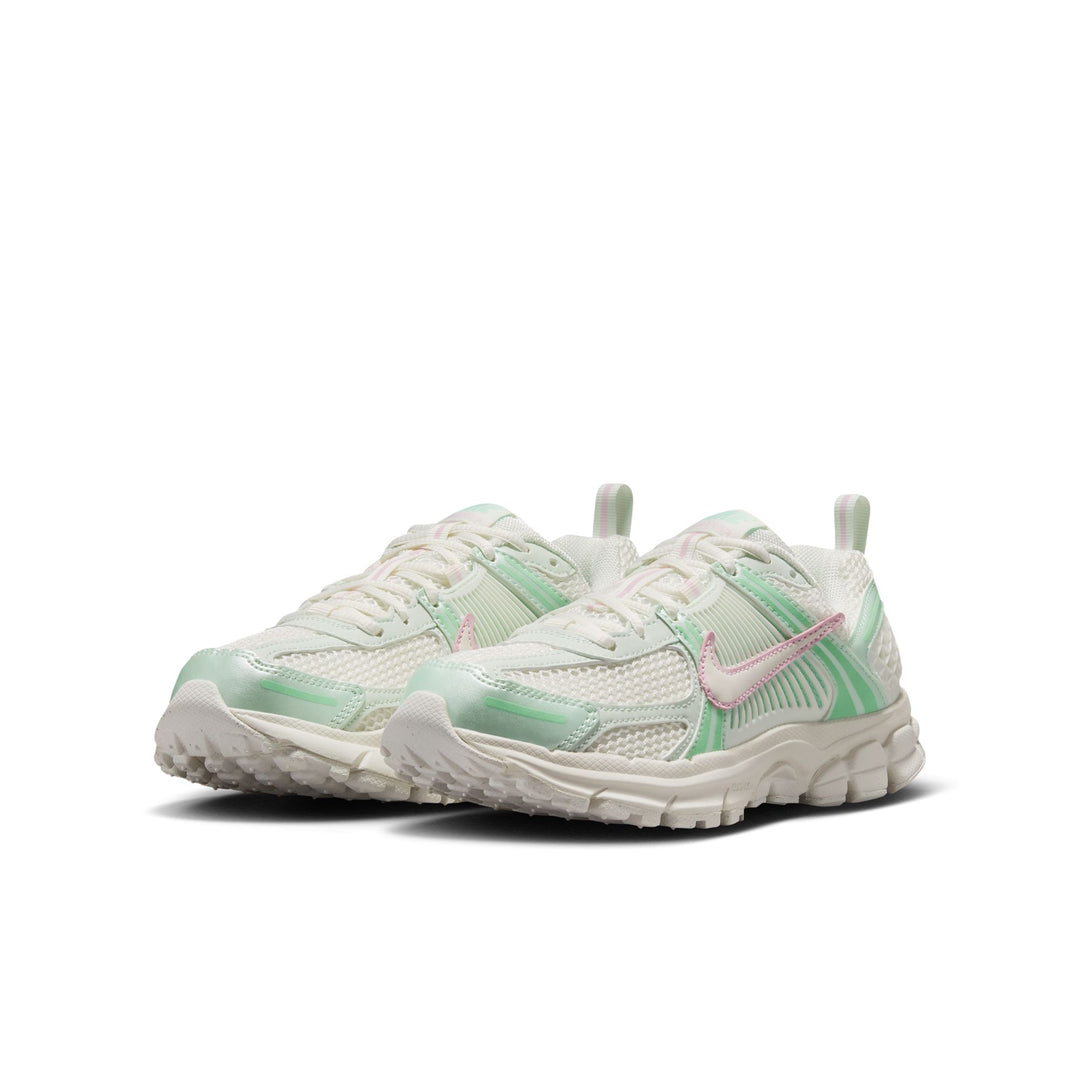 NIKE VOMERO 5 "SAIL PACK" (GS)