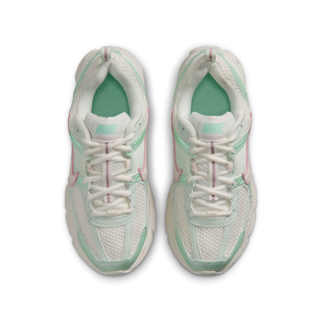 NIKE VOMERO 5 "SAIL PACK" (GS)