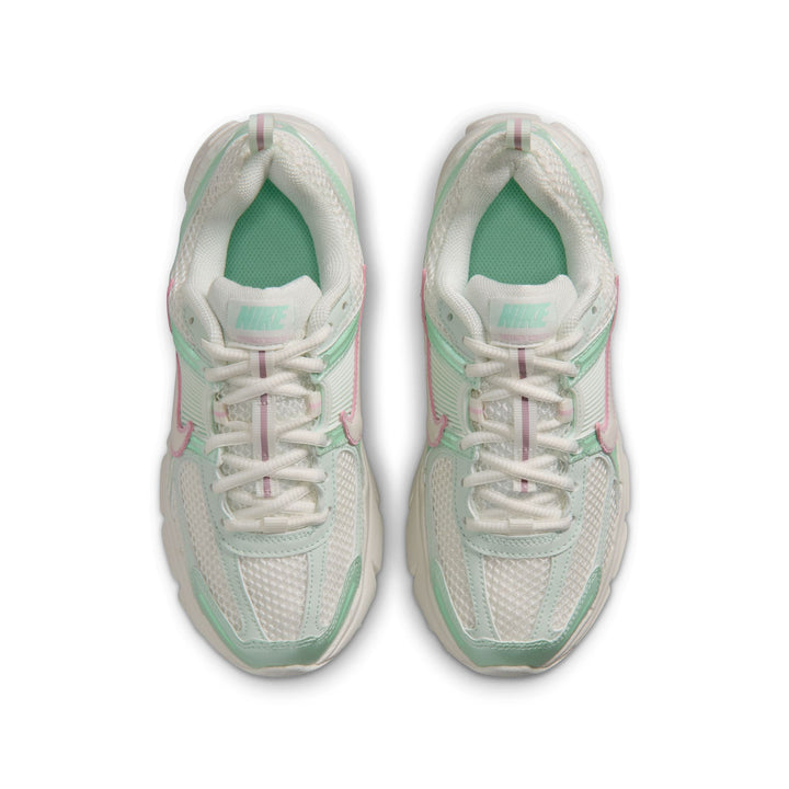 NIKE VOMERO 5 "SAIL PACK" (GS)