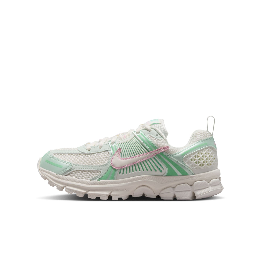 NIKE VOMERO 5 "SAIL PACK" (GS)