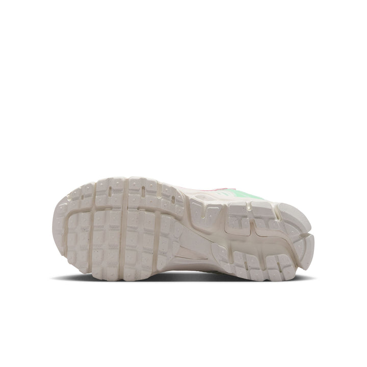 NIKE VOMERO 5 "SAIL PACK" (GS)