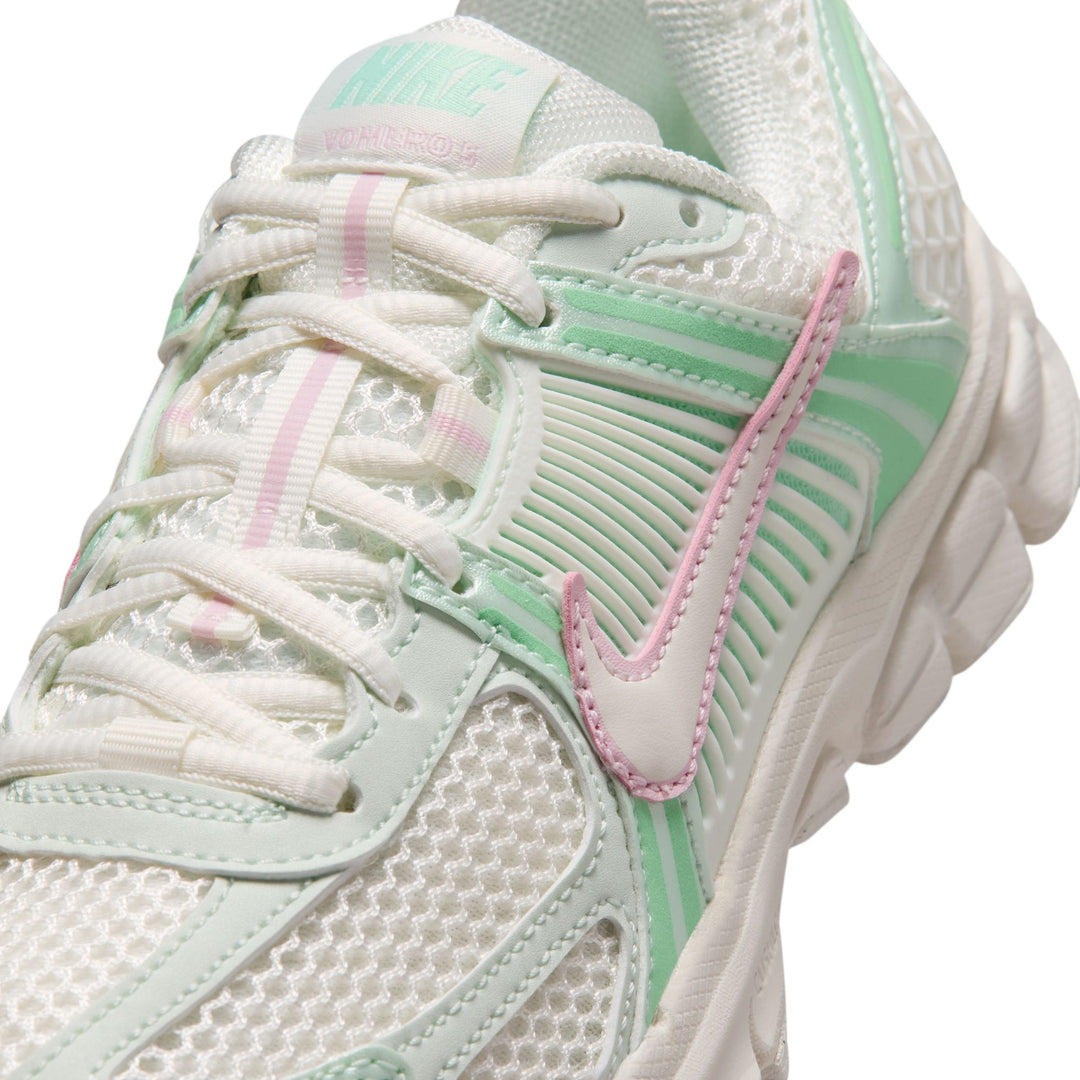 NIKE VOMERO 5 "SAIL PACK" (GS)