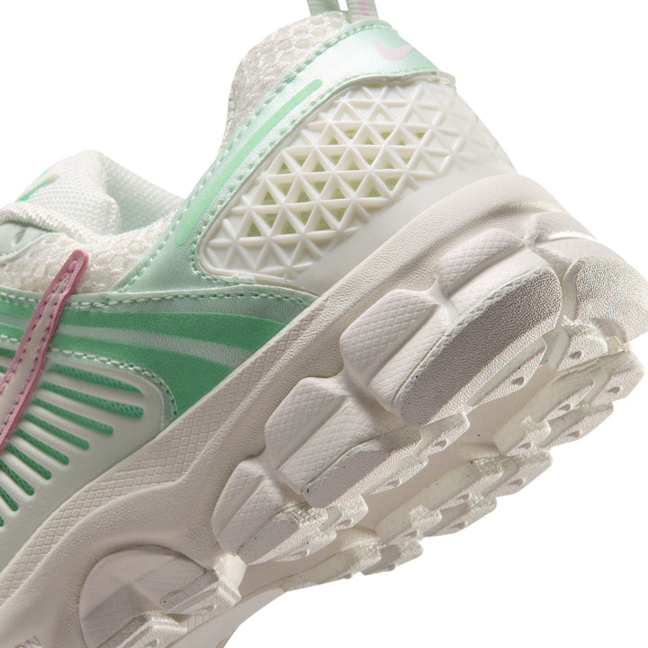 NIKE VOMERO 5 "SAIL PACK" (GS)