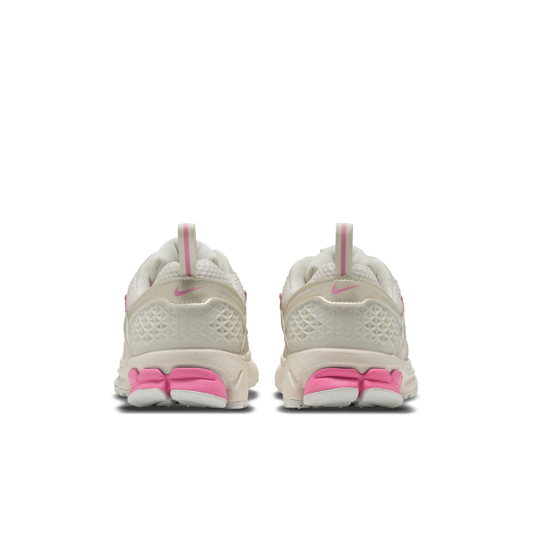 NIKE VOMERO 5 "SAIL PACK" (GS)