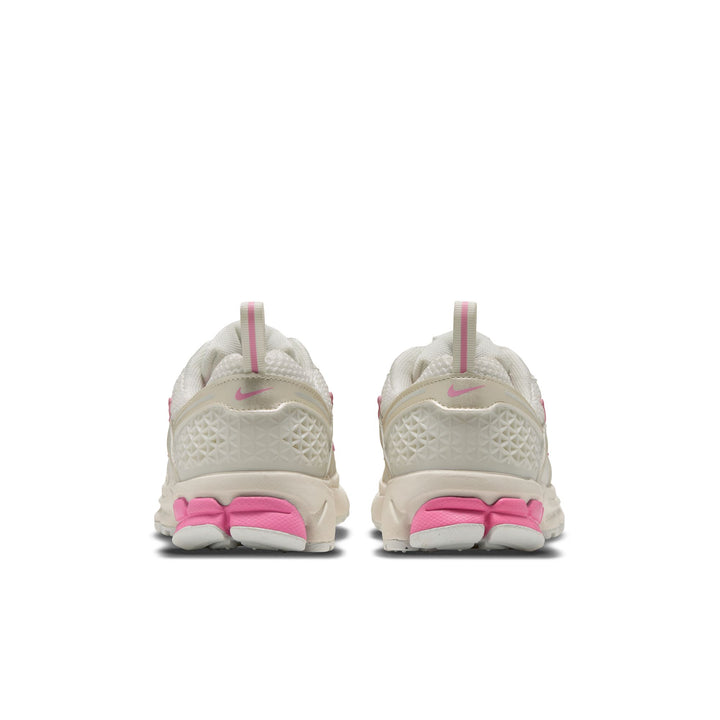 NIKE VOMERO 5 "SAIL PACK" (GS)