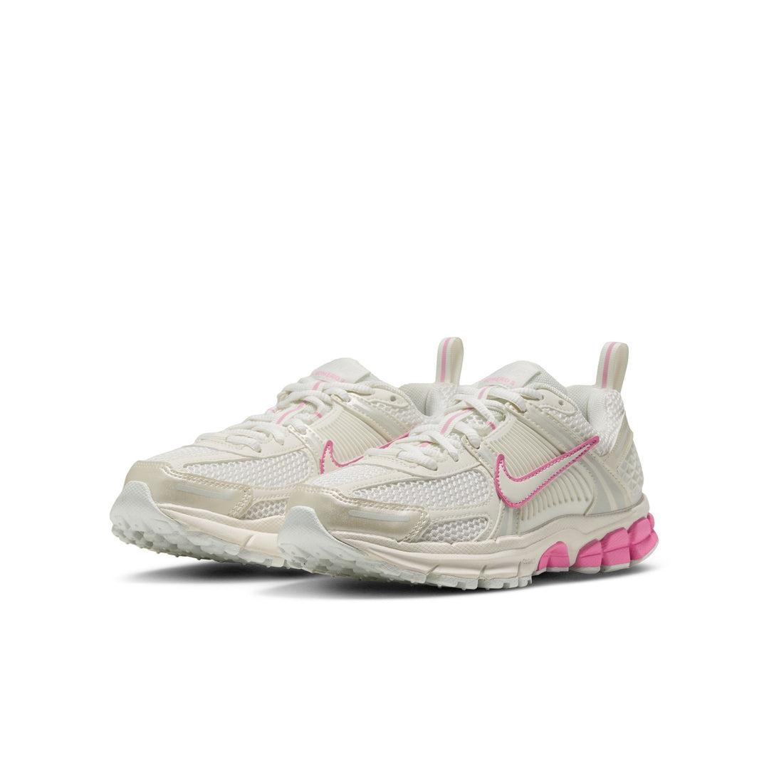 NIKE VOMERO 5 "SAIL PACK" (GS)