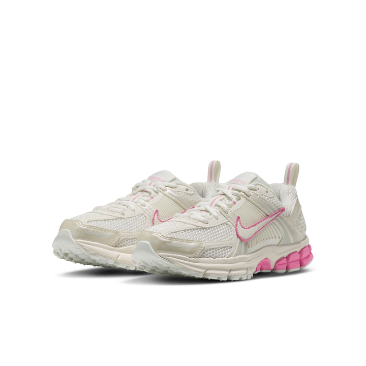 NIKE VOMERO 5 "SAIL PACK" (GS)