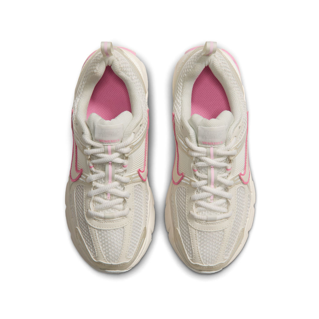 NIKE VOMERO 5 "SAIL PACK" (GS)