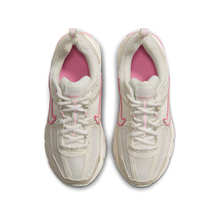 NIKE VOMERO 5 "SAIL PACK" (GS)