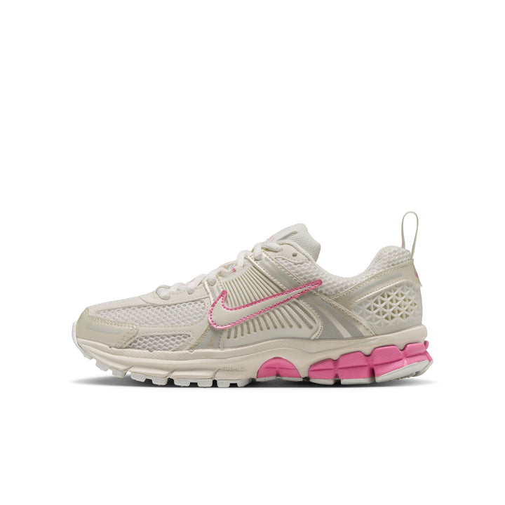 NIKE VOMERO 5 "SAIL PACK" (GS)