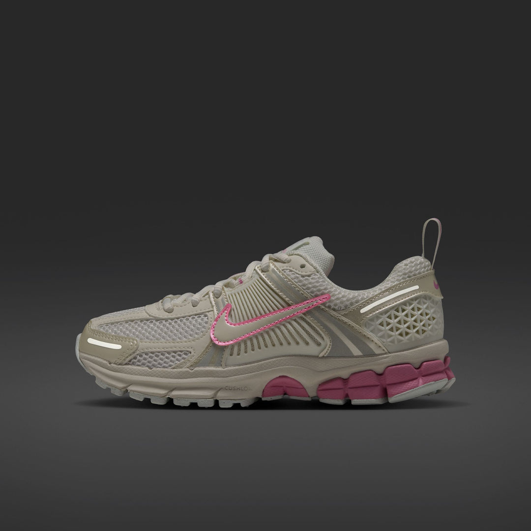 NIKE VOMERO 5 "SAIL PACK" (GS)