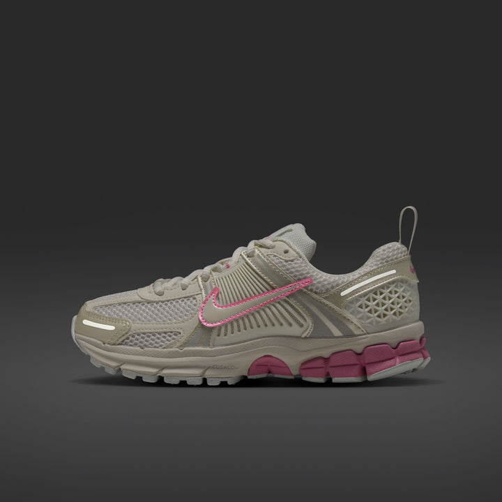 NIKE VOMERO 5 "SAIL PACK" (GS)